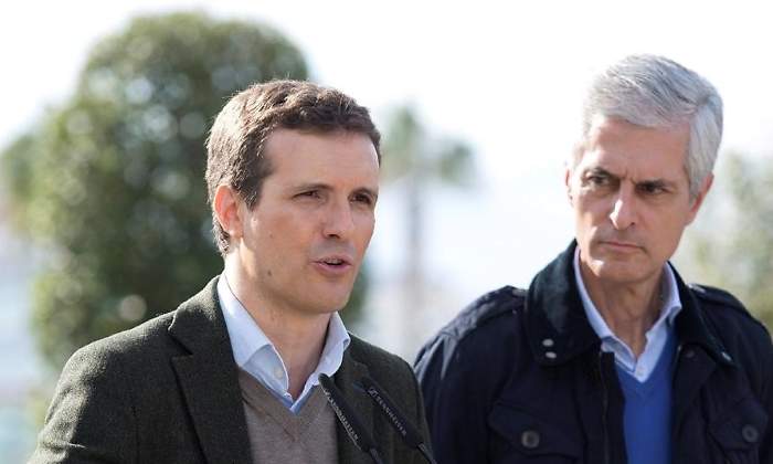 casado-suarezillana-efe.jpg