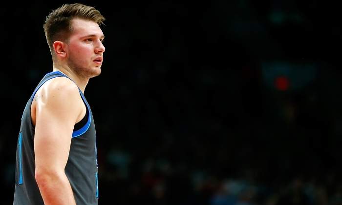 doncic-perfil-fondo-negro-getty.jpg