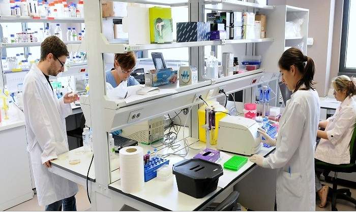 investigacionUC.jpg