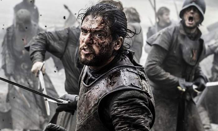 jon-nieve-tronos.jpg