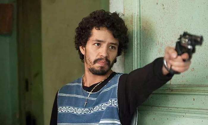 narcos-generica-serie.jpg