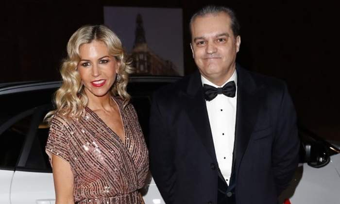 ramon-garcia-patricia-cerezo-patrimonio-770.jpg