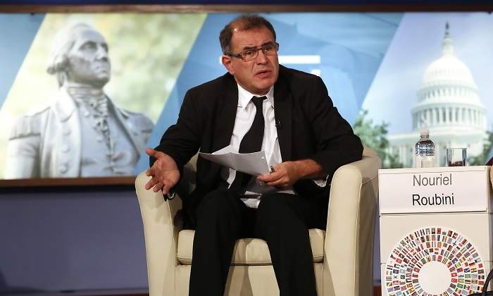 roubini-nouriel-sentado.jpg