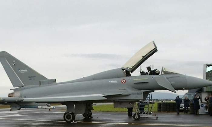 Eurofighter-2003.jpg