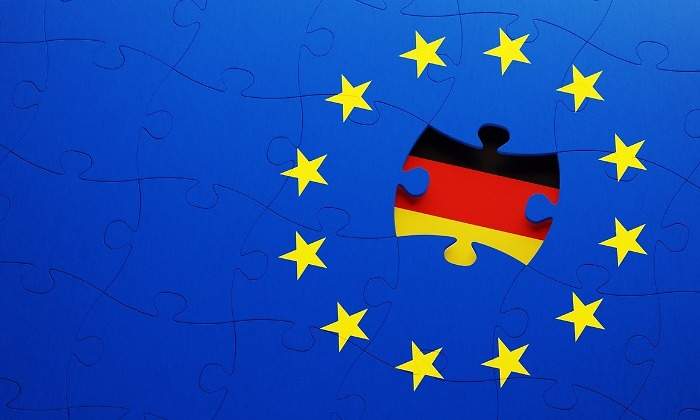 crisis-alemania-ue.jpg