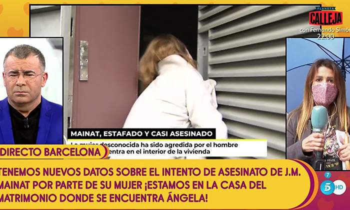mainat-jorge-javier.jpg