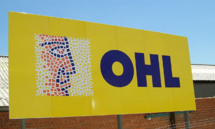 ohl-constructora.png