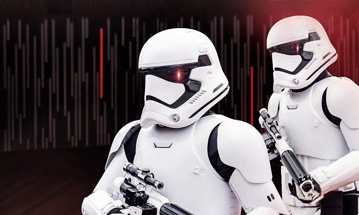 star-wars-dreamstime.jpg
