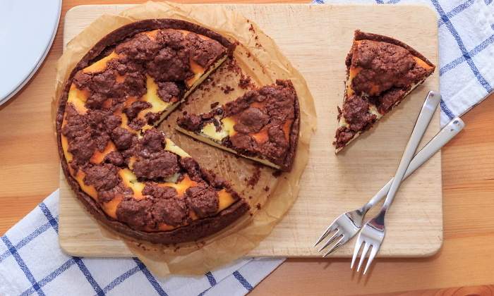 tarta-queso-dreamstime.jpg