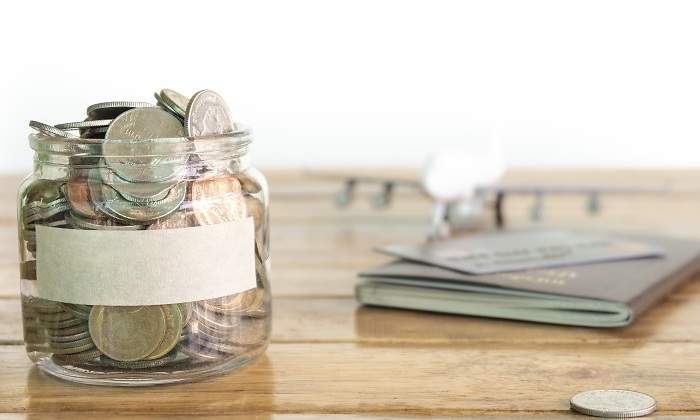 770x420-pensiones-sabadell-extranjero.jpg