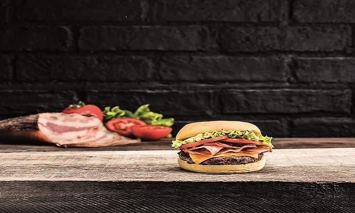 BURGER_TGB_01_CMYK_baja-5.jpg