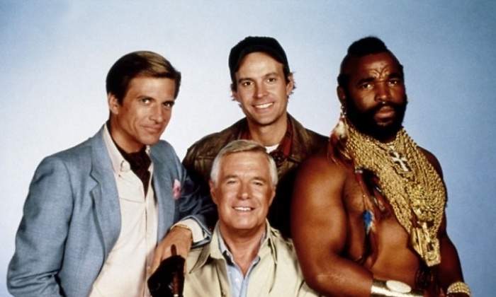 El-equipo-A.jpg