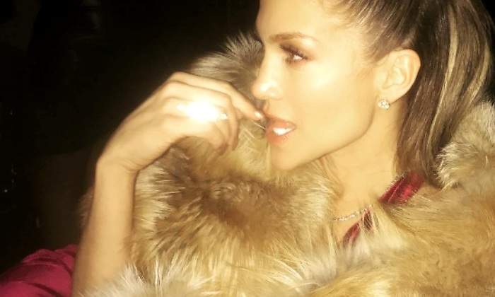 collar-jennifer-drake.jpg