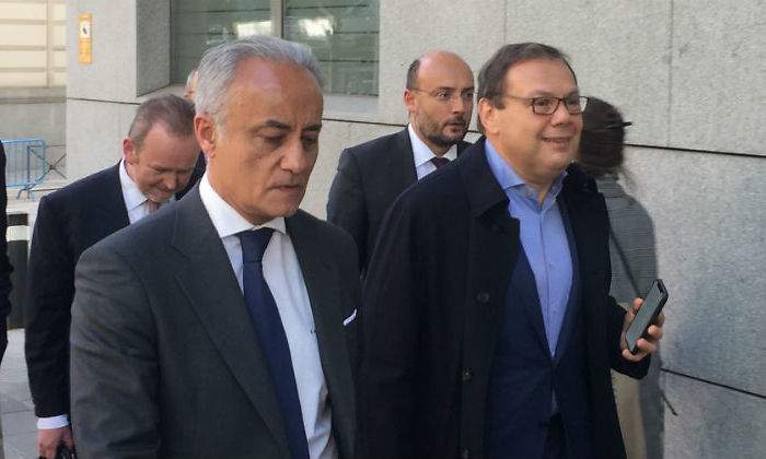 fridman-juicio-dia.jpg