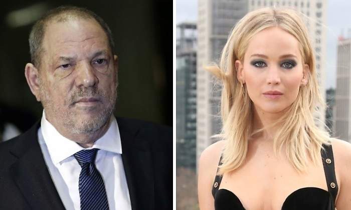 harvey-laurence-770.jpg