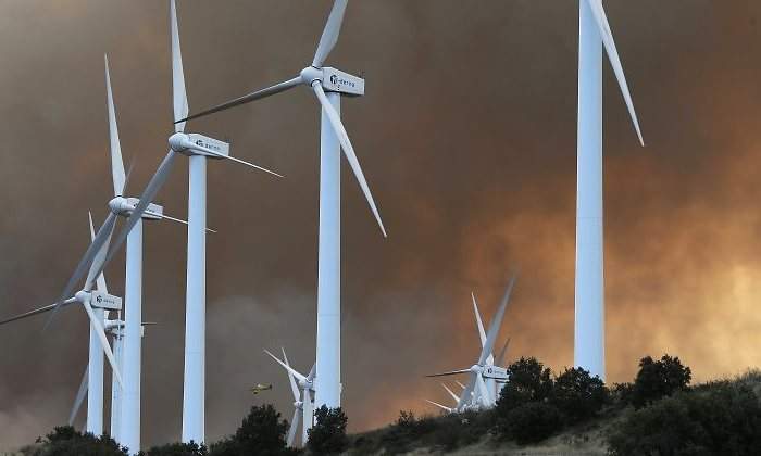 incendio-tafalla-molinos-eolico.jpg