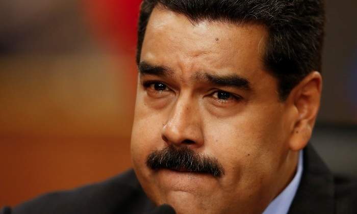 maduro-closeup-reuters-2016.jpg