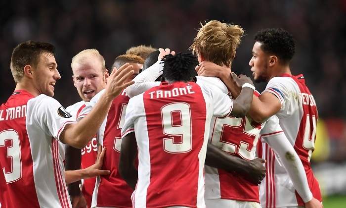 ajax-celebra-gol-celta-reuters.jpg