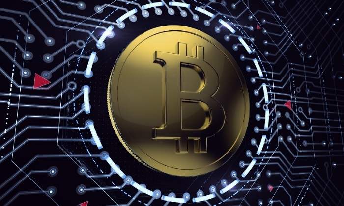 bitcoin-luces-oscuro.jpg