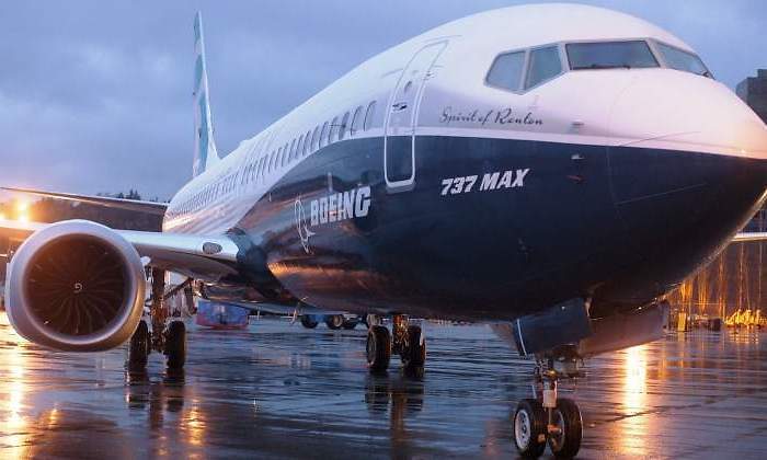 boeing-737-max-reuters.jpg