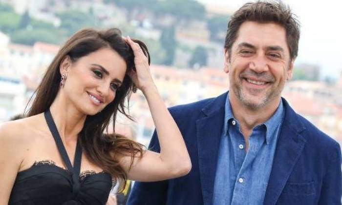 javier-bardem-penelope-cruz-oscar-770.jpg