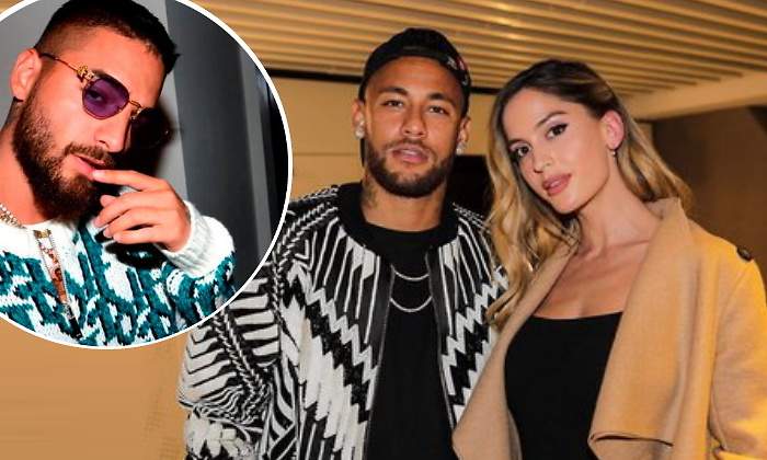 maluma-neymar-770.jpg