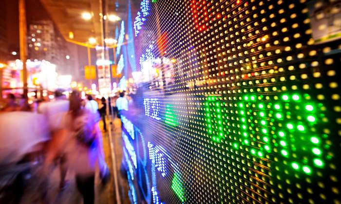 panel-istock-770.jpg