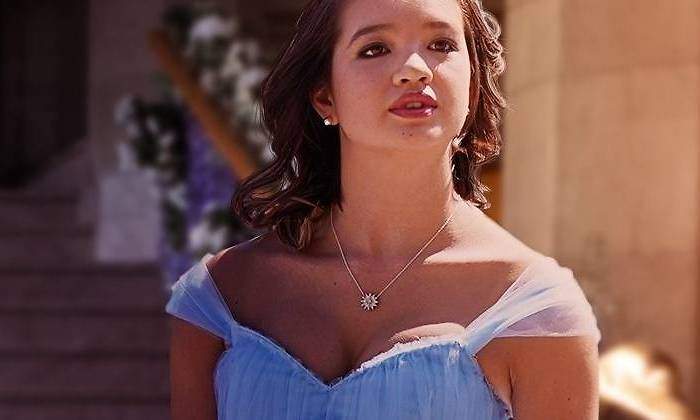 princesas-disney.jpg