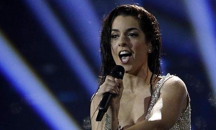 ruth-lorenzo-eurovision.jpg
