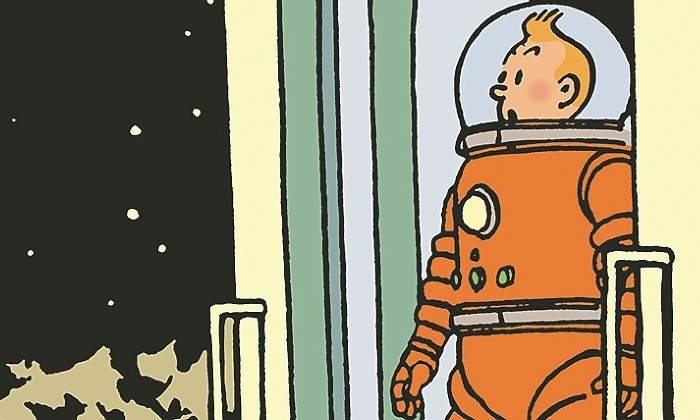 tintin-exposicion-1.jpg