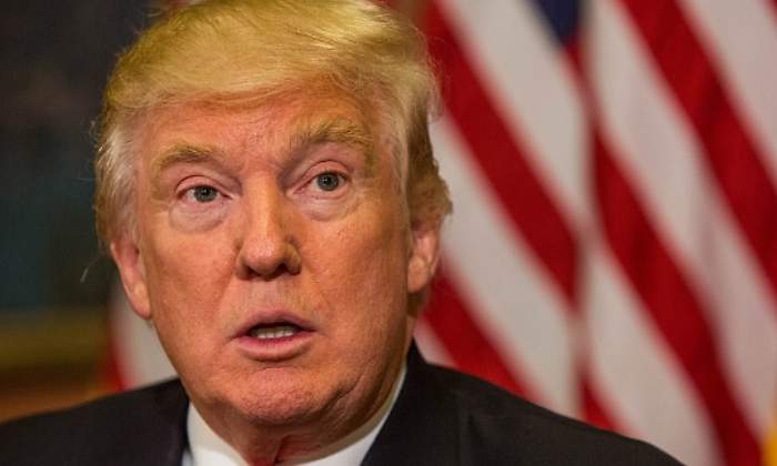 trump-sorpresa-getty.jpg
