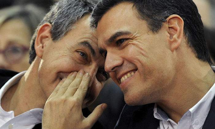 zapatero-pedro-sanchez-reuters.jpg
