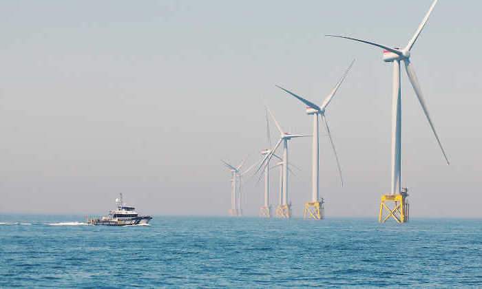 WEB-East-Anglia-ONE-en-operacion-1.jpg