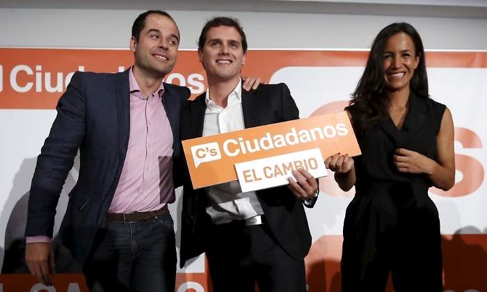 aguado-rivera-villacis-2015-reuters.jpg