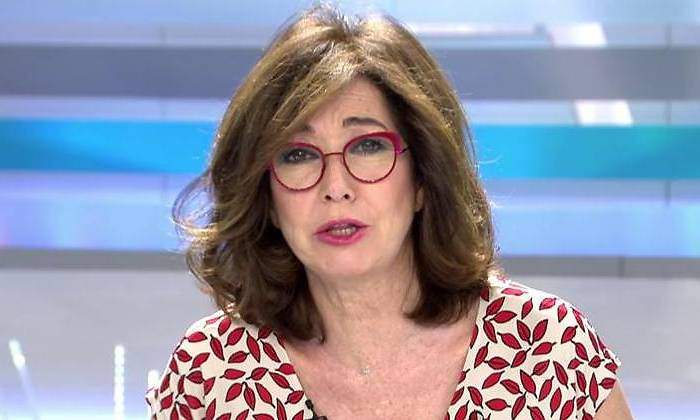 ana-rosa-enfado.jpg
