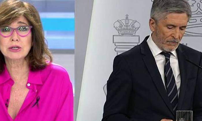 ana-rosa-marlaska.jpg