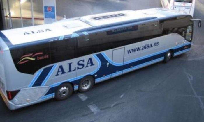 autobuses-alsa-siero-asturias.jpg