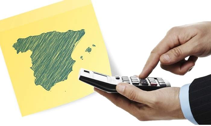 espana-postit-calculadora.jpg