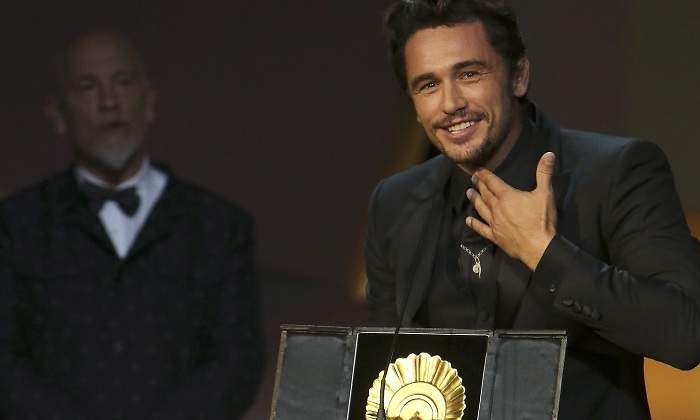 james-franco-concha.jpg