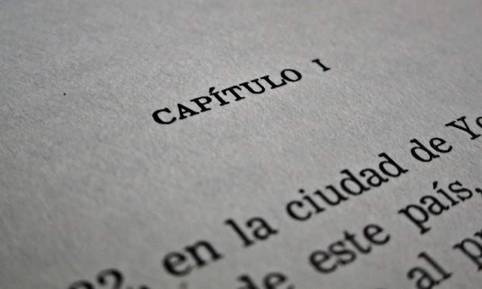 libro-capitulo-pixabay.jpg