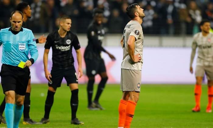 mateu-lahoz-eintracht-shakhtar-reuters.jpg