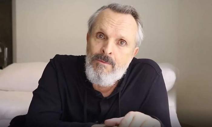 miguel-bose-mexico-770.jpg