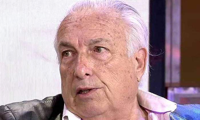 miquel-barsa.jpg