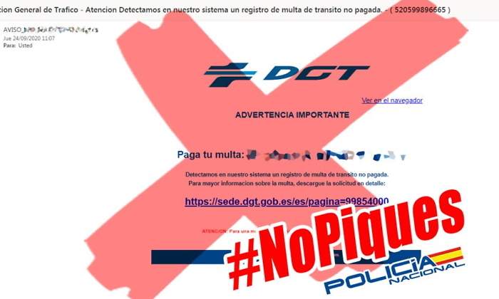 multa-falsa-dgt-estafa-policia.jpg