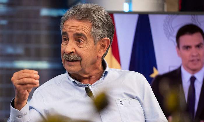 revilla-sanchez-cabreo.jpg