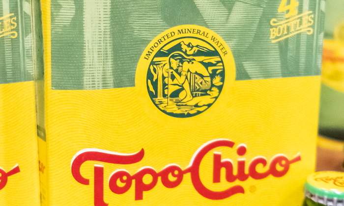 topo-chico-logo-dreamstime.jpg