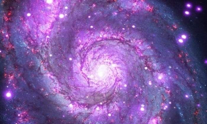 via-lactea-770x420-nasa.jpg