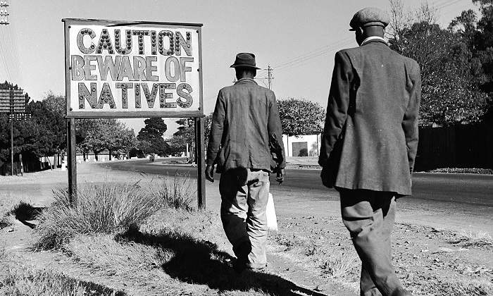 Sudafrica770.jpg