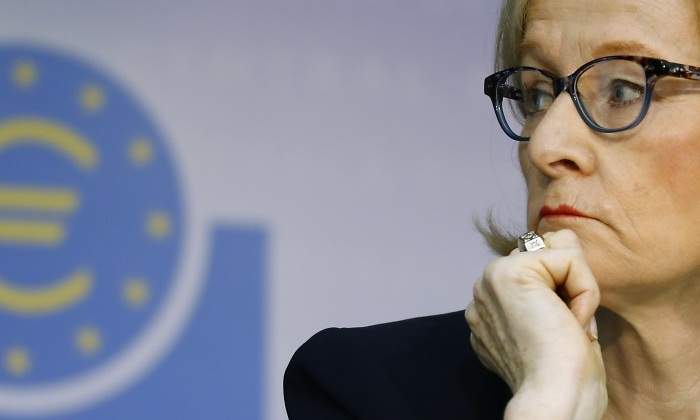daniele-nouy-mirada.jpg