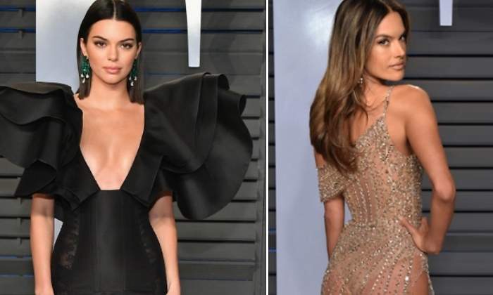 kendall-ambrosio-770.jpg